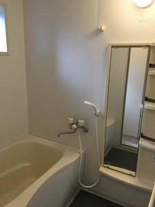 パークイン平子ケ丘 0202号-5