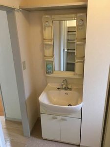 パークイン平子ケ丘 0202号-6