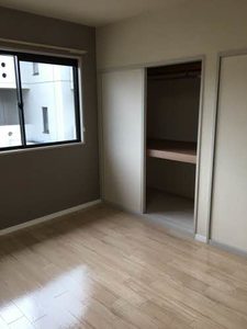 パークイン平子ケ丘 0202号-10