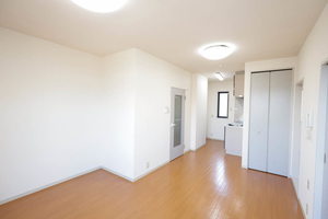 ウィンディKUSU A201号-3