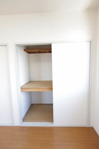 ウィンディKUSU A201号-6