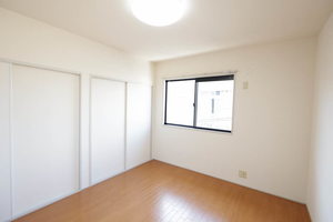 ウィンディKUSU A201号-7