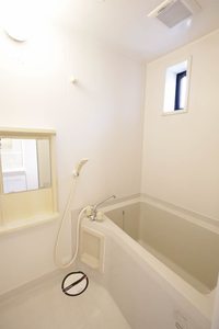 ウィンディKUSU A201号-9