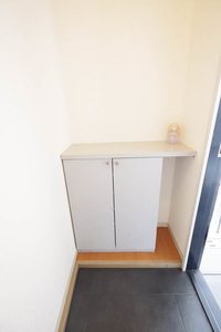 ウィンディKUSU A201号-12