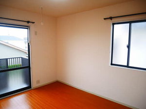 ウィンディＫＵＳＵ A202号-5