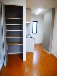 ウィンディＫＵＳＵ A202号-8