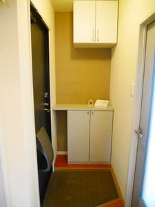 ウィンディＫＵＳＵ A202号-9