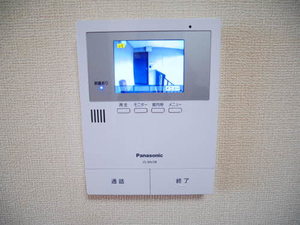 ウィンディＫＵＳＵ A202号-13