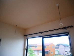 ウィンディＫＵＳＵ A202号-14