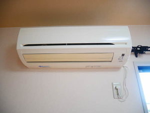 ウィンディＫＵＳＵ A202号-15