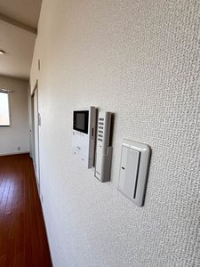 ウィンディKUSU B202号-9