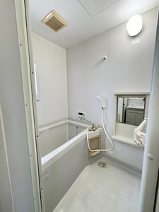 ウィンディKUSU B202号-11