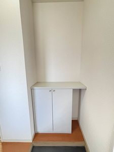 ウィンディKUSU B202号-14
