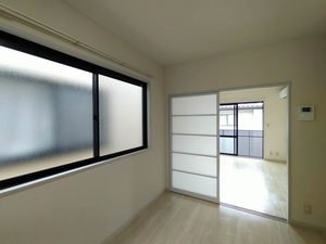 コート岡田屋 C201号-5
