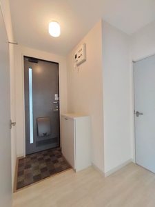 コート岡田屋 C201号-9