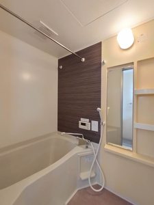 コート岡田屋 C201号-10