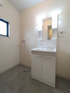 コート岡田屋 C201号-11