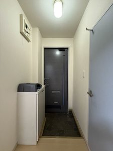 コート岡田屋 D102号-2