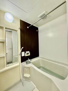 コート岡田屋 D102号-6