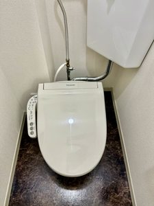 コート岡田屋 D102号-8