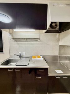 コート岡田屋 D102号-13