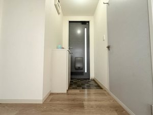 コート岡田屋 D202号-3