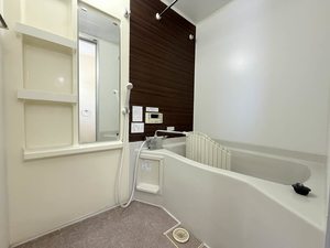 コート岡田屋 D202号-4