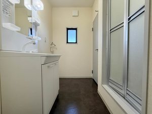 コート岡田屋 D202号-5