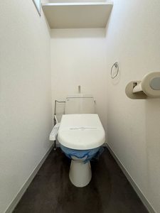 コート岡田屋 D202号-6