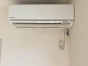 コート岡田屋 D202号-11