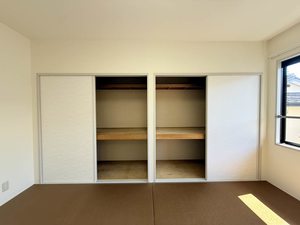 コート岡田屋 D202号-12