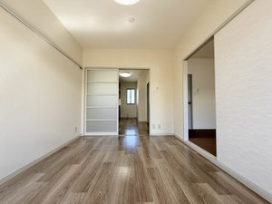 コート岡田屋 D202号-13