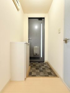 コート岡田屋 E202号-9