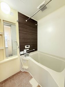 コート岡田屋 E202号-10