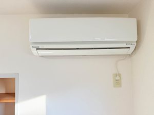 コート岡田屋 E202号-13