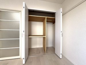 サナル・フローラ 0101号-6
