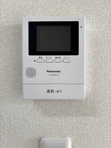サナル・フローラ 0101号-14