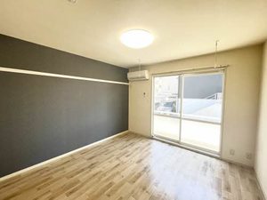 サナル・フローラ 0102号-2