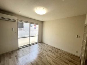 サナル・フローラ 0102号-3