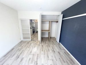 サナル・フローラ 0102号-4