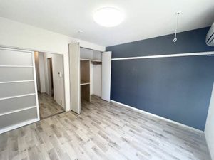 サナル・フローラ 0102号-5