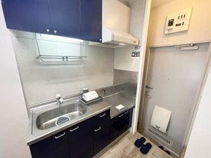 サナル・フローラ 0102号-6