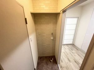 サナル・フローラ 0102号-7