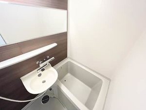 サナル・フローラ 0102号-8