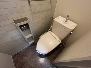 サナル・フローラ 0102号-9