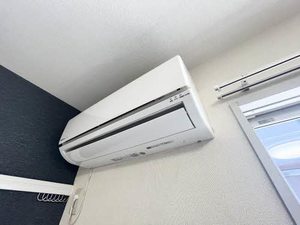 サナル・フローラ 0102号-10