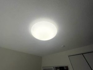 サナル・フローラ 0102号-12