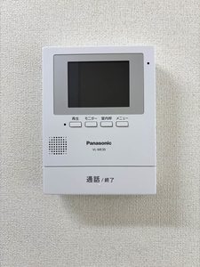 サナル・フローラ 0102号-14