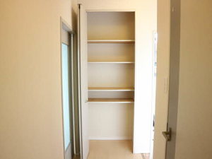 フォーレス中小田井 0101号-3