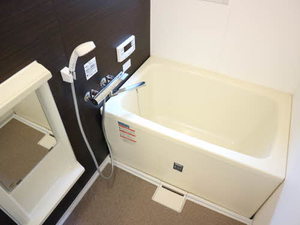 フォーレス中小田井 0101号-6